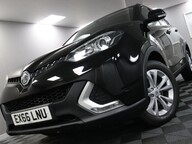 MG GS EXCITE 32