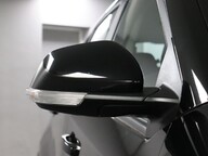 MG GS EXCITE 33