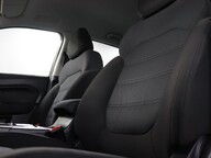 MG GS EXCITE 35