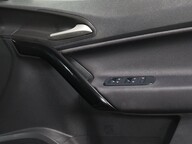 MG GS EXCITE 36