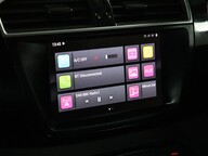 MG GS EXCITE 38
