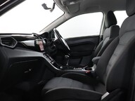 MG GS EXCITE 42
