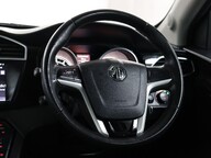 MG GS EXCITE 45