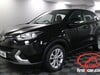MG GS EXCITE