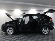 MG GS EXCITE 4