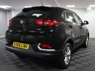 MG GS EXCITE 11