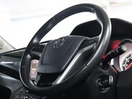 MG GS EXCITE 12