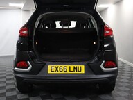 MG GS EXCITE 14