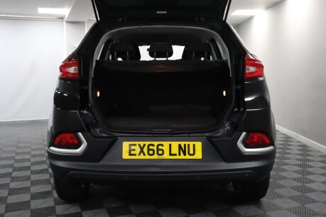 MG GS EXCITE 14