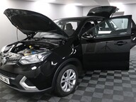 MG GS EXCITE 16