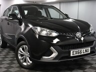 MG GS EXCITE 19