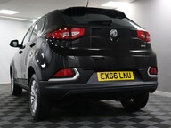 MG GS EXCITE 29