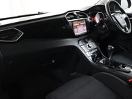 MG GS EXCITE 34