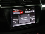 MG GS EXCITE 39
