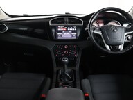 MG GS EXCITE 40
