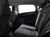 MG GS EXCITE 41
