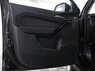 MG GS EXCITE 43