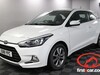 Hyundai i20 MPI SE
