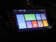 Hyundai i20 MPI SE 37