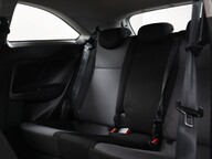 Hyundai i20 MPI SE 40