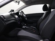 Hyundai i20 MPI SE 41