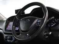 Hyundai i20 MPI SE 12