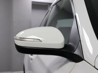 Hyundai i20 MPI SE 33