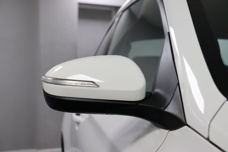 Hyundai i20 MPI SE 33