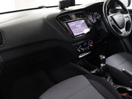 Hyundai i20 MPI SE 34