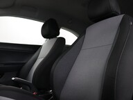 Hyundai i20 MPI SE 35