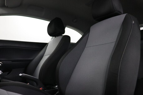 Hyundai i20 MPI SE 35