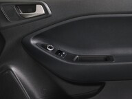 Hyundai i20 MPI SE 36