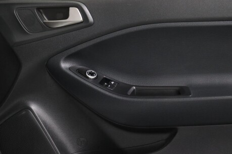 Hyundai i20 MPI SE 36