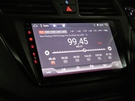 Hyundai i20 MPI SE 38