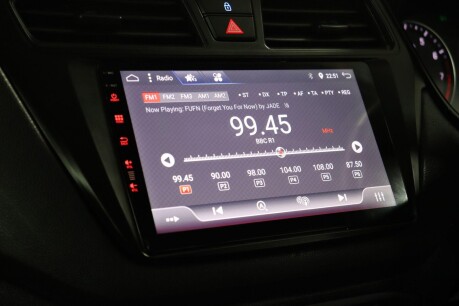 Hyundai i20 MPI SE 38