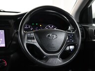 Hyundai i20 MPI SE 39