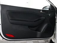 Hyundai i20 MPI SE 42