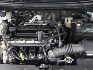Hyundai i20 MPI SE 43