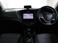Hyundai i20 MPI SE 44