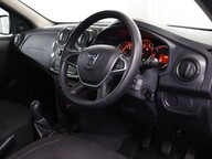 Dacia Sandero AMBIANCE SCE 3