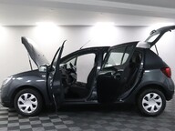 Dacia Sandero AMBIANCE SCE 4