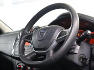 Dacia Sandero AMBIANCE SCE 12
