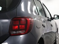 Dacia Sandero AMBIANCE SCE 23