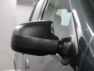 Dacia Sandero AMBIANCE SCE 33