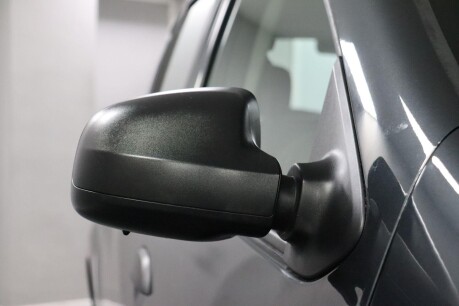 Dacia Sandero AMBIANCE SCE 33