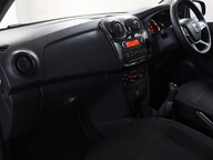 Dacia Sandero AMBIANCE SCE 34