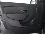 Dacia Sandero AMBIANCE SCE 41