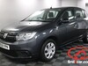 Dacia Sandero AMBIANCE SCE