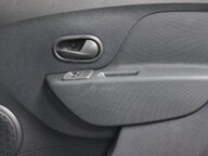 Dacia Sandero AMBIANCE SCE 36