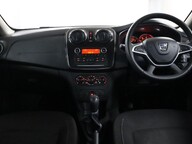 Dacia Sandero AMBIANCE SCE 38